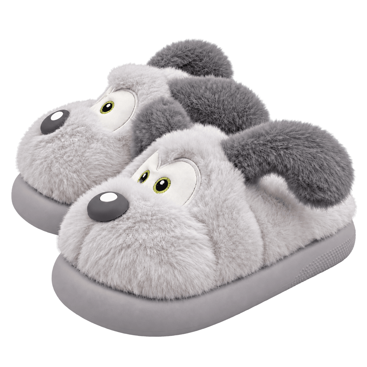 PuppyPuff Geschenkidee
